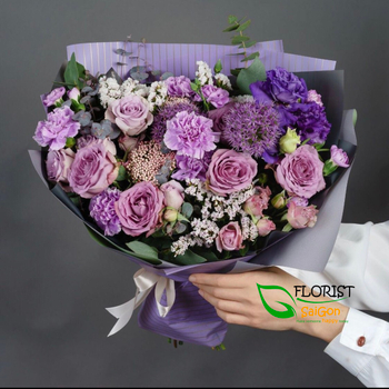 Доставка цветов доставка цветов Одесса